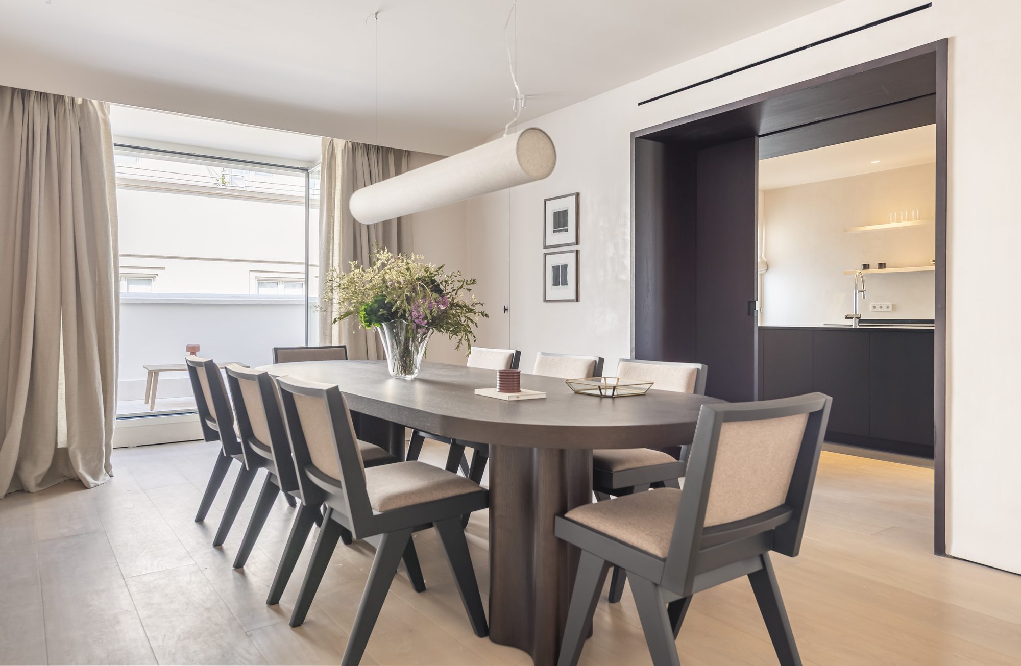 Comedor